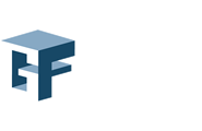 Gonzalez Fuentes & Asociados